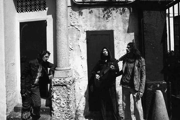 Roen Hypebeast - Elegant Retina Colorful Wallpapers | Free Download