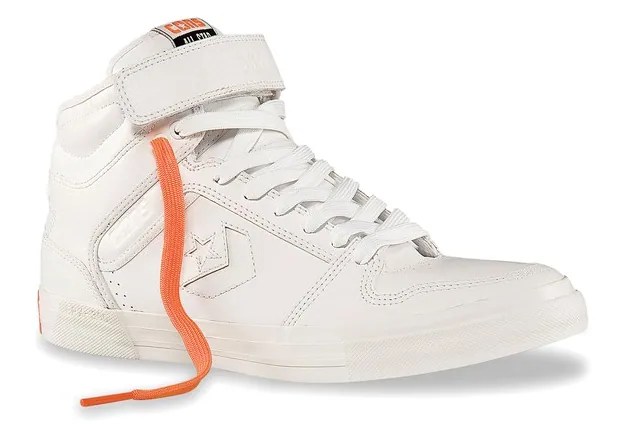 Fragment Design Tech Wrap Hypebeast - Download Premium Abstract Wallpaper | Retina