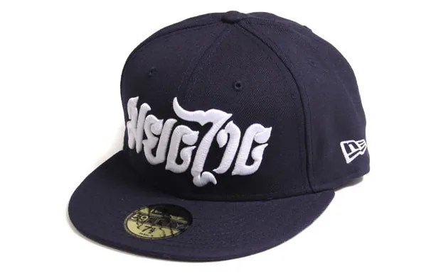 A Bathing Ape Pin Set Hypebeast - Best Light Photos in Full HD