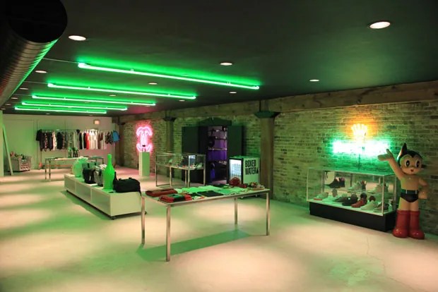 Rsvp Gallery Hypebeast - Premium Mountain Image Gallery - Mobile