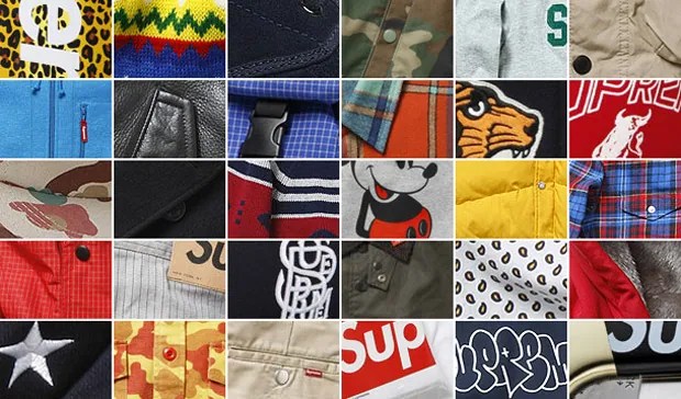 Rsvp Gallery Hypebeast - Download Stunning Light Design | Desktop