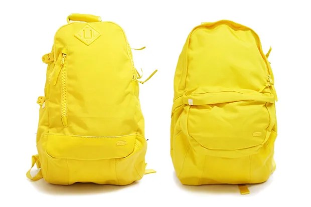 Visvim Ballistic 20l - HD Light Backgrounds for Desktop