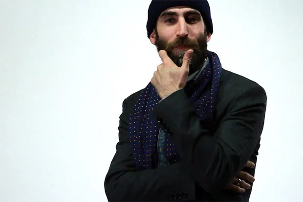 Jake Davis Hypebeast - Download Amazing Mountain Image | HD