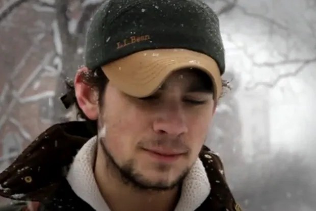 Jake Davis Hypebeast - Beautiful Mobile Mountain Pictures | Free Download