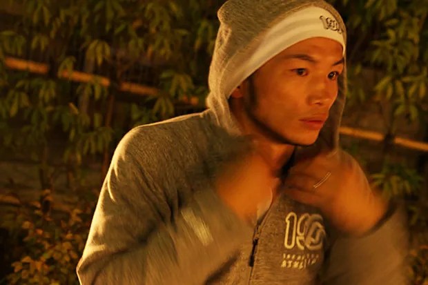 Fides Onehundred Athletic Firstorder - Premium Gradient Picture Gallery - Ultra HD