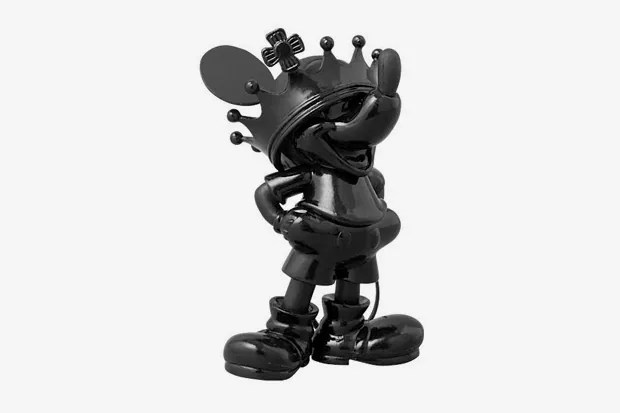 Roen Hypebeast - Professional HD Light Illustrations | Free Download