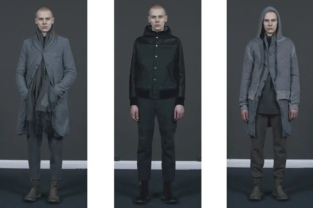 Undercover 2011 - Geometric Designs - Amazing HD Collection