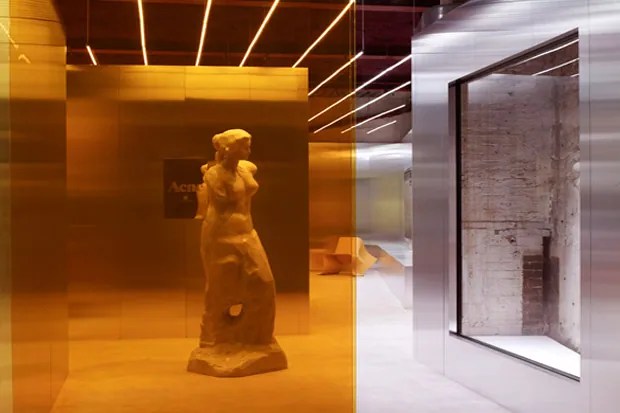 Nao Programmable Humanoid Robot Hypebeast - Retina City Photos for Desktop