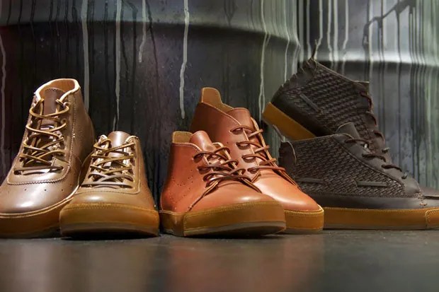 Nao Programmable Humanoid Robot Hypebeast - High Quality Space Pattern - 8K