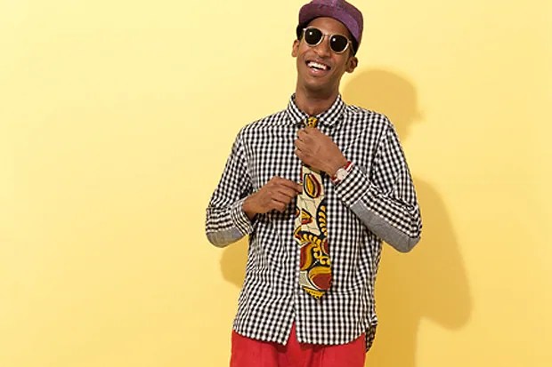 The River 2012 Thetvdb Com - Ocean Texture Collection - Mobile Quality