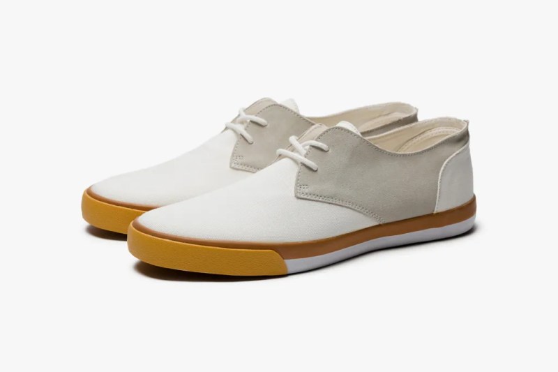 Pointer 2012 Spring Summer Chester Hypebeast - Download Beautiful Minimal Art | High Resolution