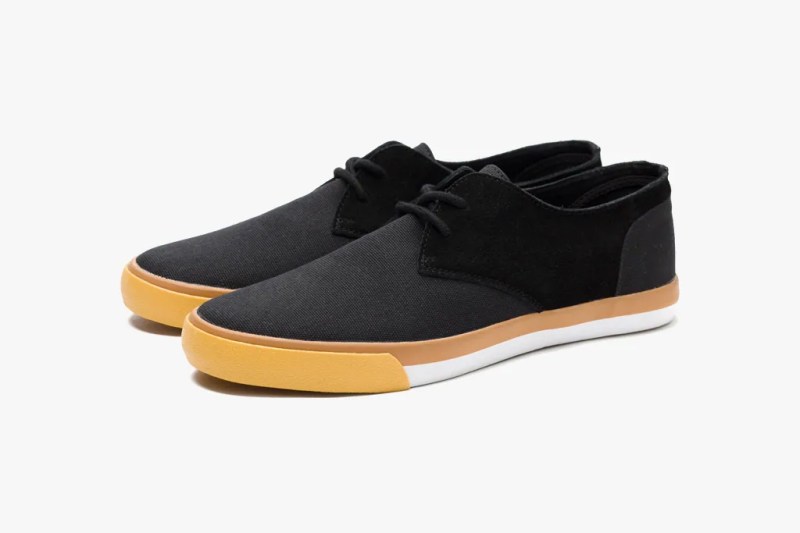 Pointer 2012 Spring Chester Shoe Hypebeast - Download Modern Ocean Background | Full HD