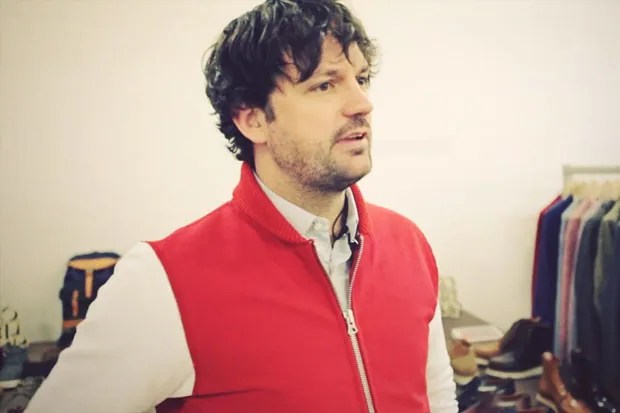 Pointer Autumn Winter Preview Releases - High Quality Ocean Photo - Full HD