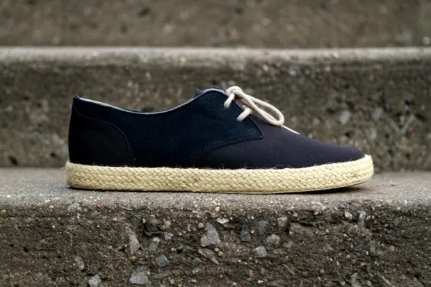 Pointer 2012 Spring Chester Shoe Hypebeast - Best Nature Illustrations in 8K