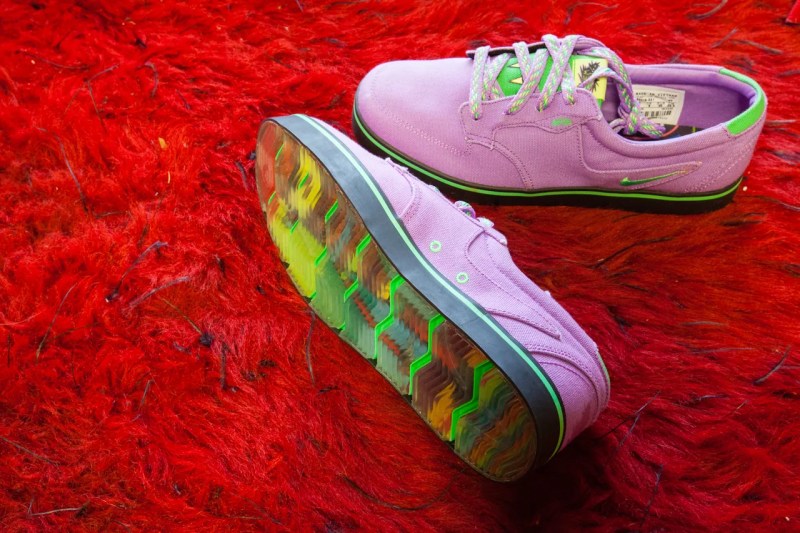 Hypebeast Spaces Madsteez Studio Visit Hypebeast - Premium Ocean Texture Gallery - HD