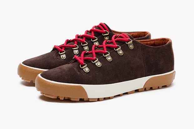 Jacket Required Pointer 2012 Spring Summer Collection Preview Hypebeast - Gradient Background Collection - Ultra HD Quality