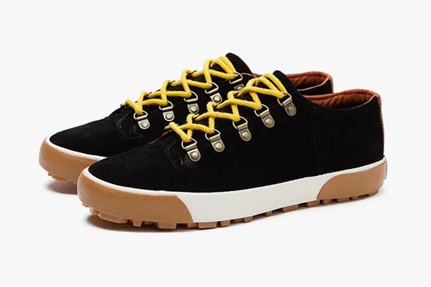 Pointer Spring 2012 Preview Releases - Download Ultra HD Geometric Wallpaper | Full HD