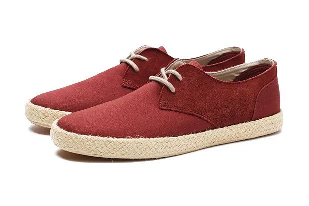 Pointer Chester Willard Spring 2012 - Minimal Background Collection - Full HD Quality