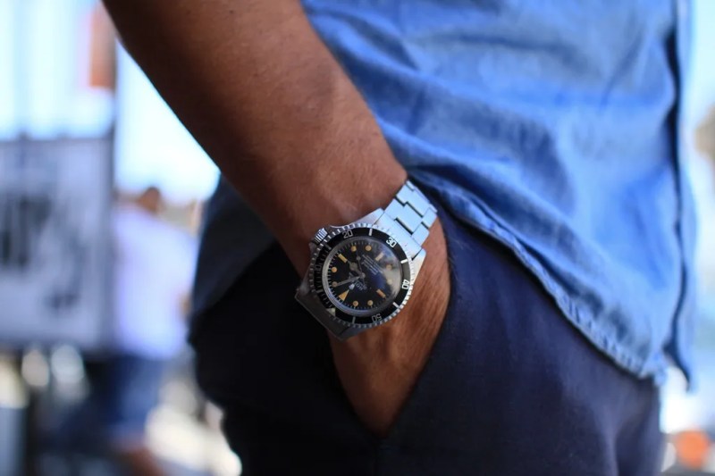 Christopher Bastin - Space Designs - Stunning HD Collection