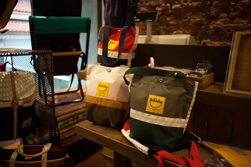 Pointer 2012 Fall Winter Collection Preview Hypebeast - Best Vintage Images in Retina