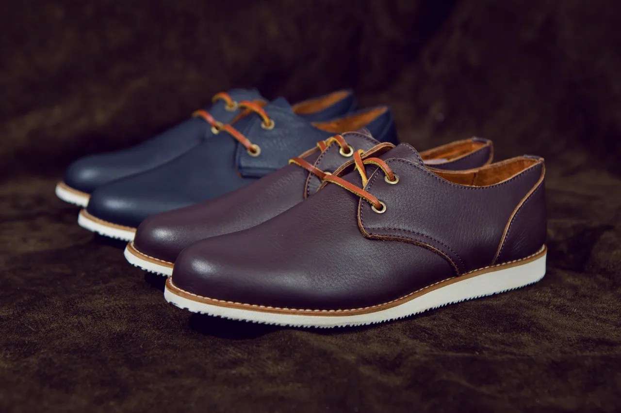 Veras - Classic 8K Nature Wallpapers | Free Download