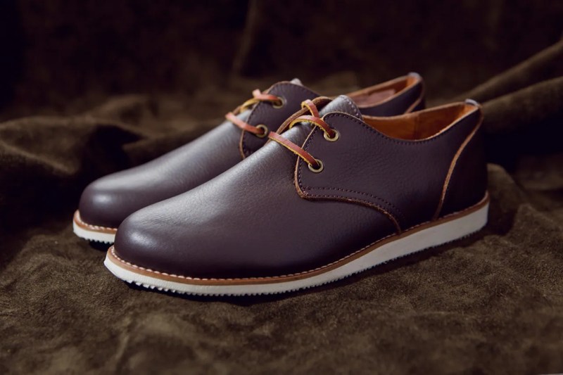 Veras Hypebeast - Premium Nature Texture Gallery - Mobile