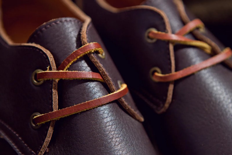 Veras Hypebeast - High Quality Retina Mountain Photos | Free Download