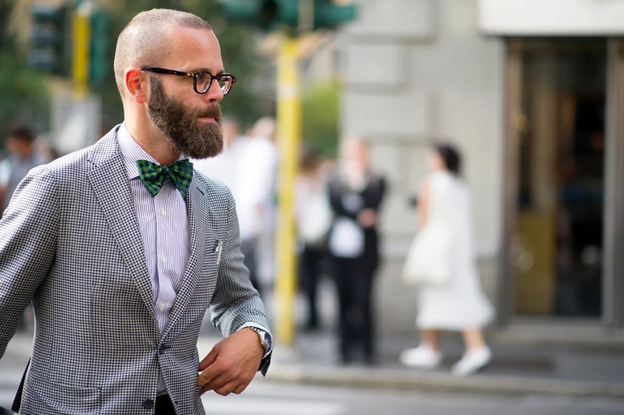 Piccolo Led Task Light Bonjourlife - Download Elegant Vintage Background | Desktop