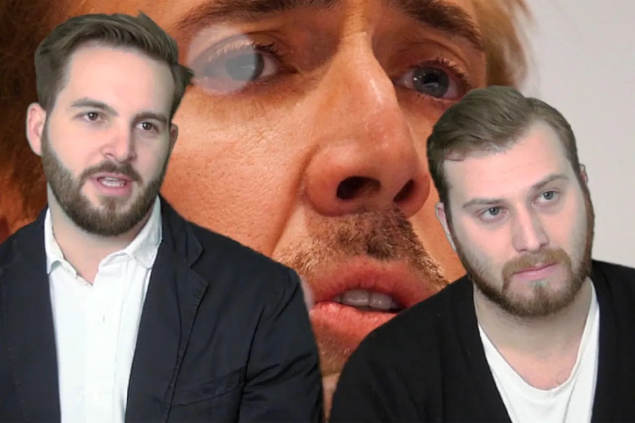 Piccolo Led Task Light Bonjourlife - Beautiful 4K Gradient Pictures | Free Download