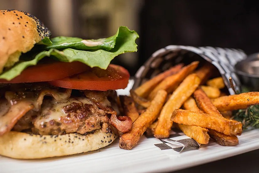 Essentials Yadi Hypebeast - Download Elegant Vintage Image | Retina