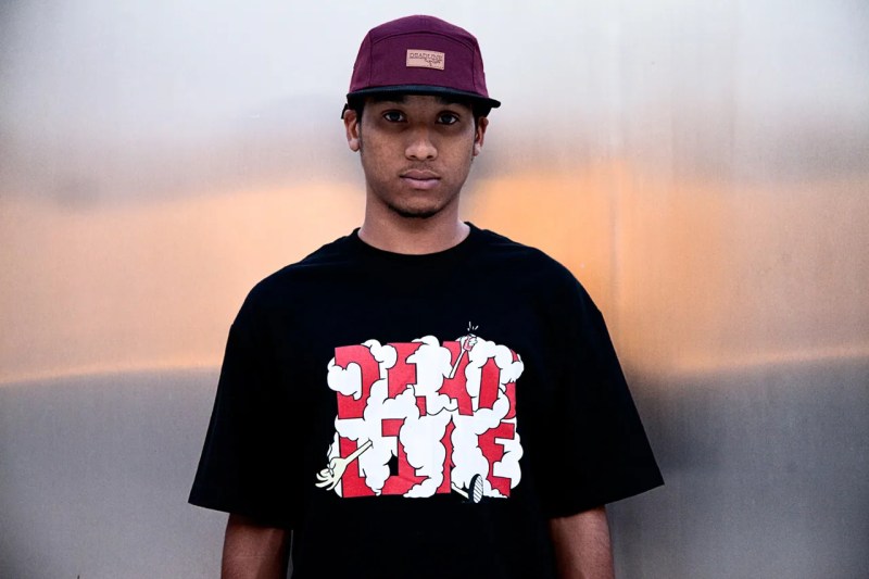 Deadline 2012 - 8K Abstract Wallpapers for Desktop