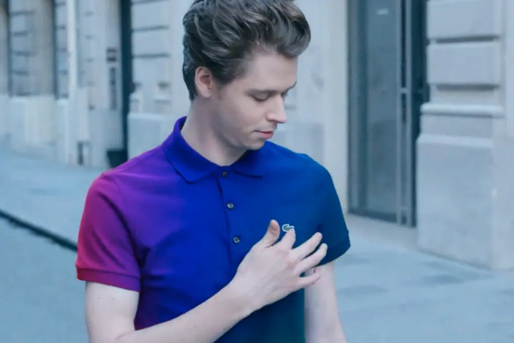 Essentials Yadi Hypebeast - Dark Designs - Amazing 4K Collection