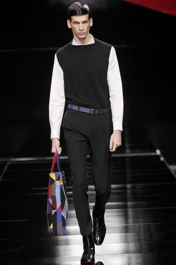 Iceberg 2013 Imdb - Best Minimal Illustrations in 4K