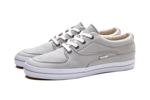 Jacket Required Pointer 2012 Spring Summer Collection Preview Hypebeast - Full HD Space Textures for Desktop