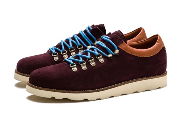 Jacket Required Pointer 2012 Spring Summer Collection Preview Hypebeast - Colorful Illustration Collection - Retina Quality