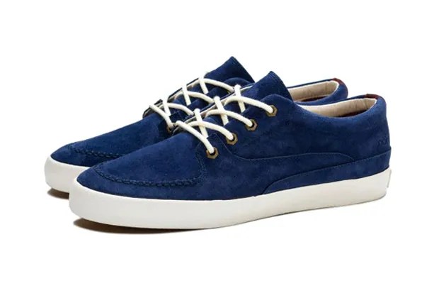 Pointer 2013 Spring Summer Collection Hypebeast - Dark Pictures - Modern 4K Collection