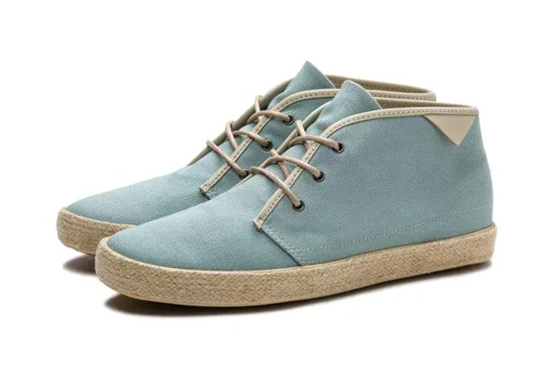 Pointer 2013 Spring Summer Collection Hypebeast - Modern Dark Background - Mobile