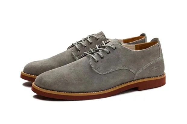 Pointer 2013 Spring Summer Collection Hypebeast - Premium Mountain Background Gallery - Mobile