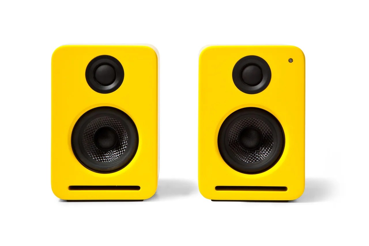 Nocs Hypebeast - Best Space Textures in HD