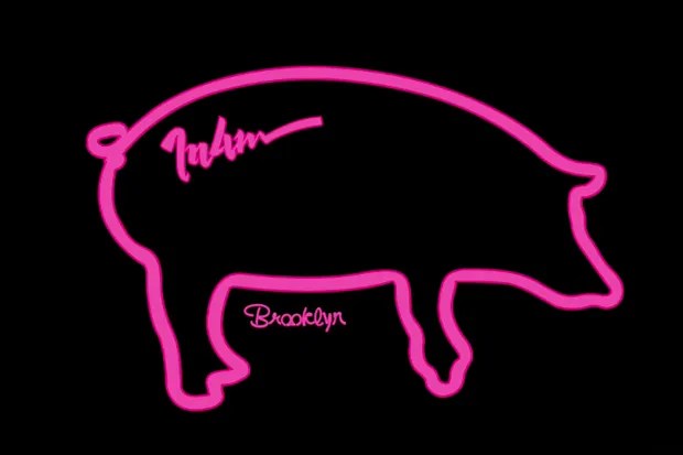 Rezon Multi Notebook Hypebeast - Ultra HD Nature Pattern - HD