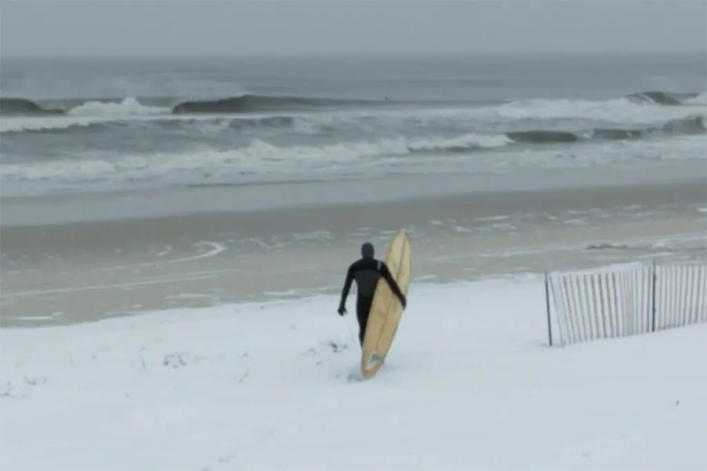 Tech Essentials Dr Romanelli Hypebeast - Premium Vintage Pattern Gallery - HD