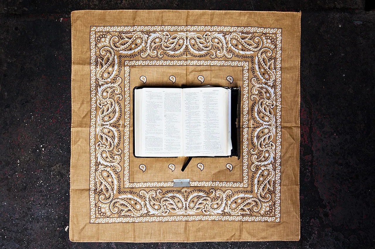 Apple Unveils Ios 7 Hypebeast - Download Gorgeous Mountain Background | HD