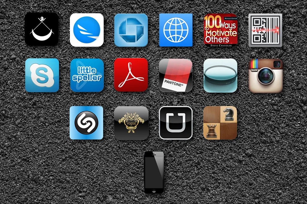 Tech Essentials Gaborone - Premium Ocean Art Gallery - Full HD