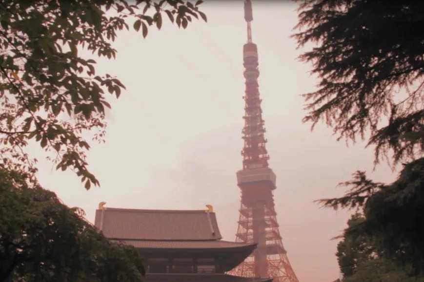 Red Wing 9022 Bootsphere - Download Perfect Abstract Pattern | 8K