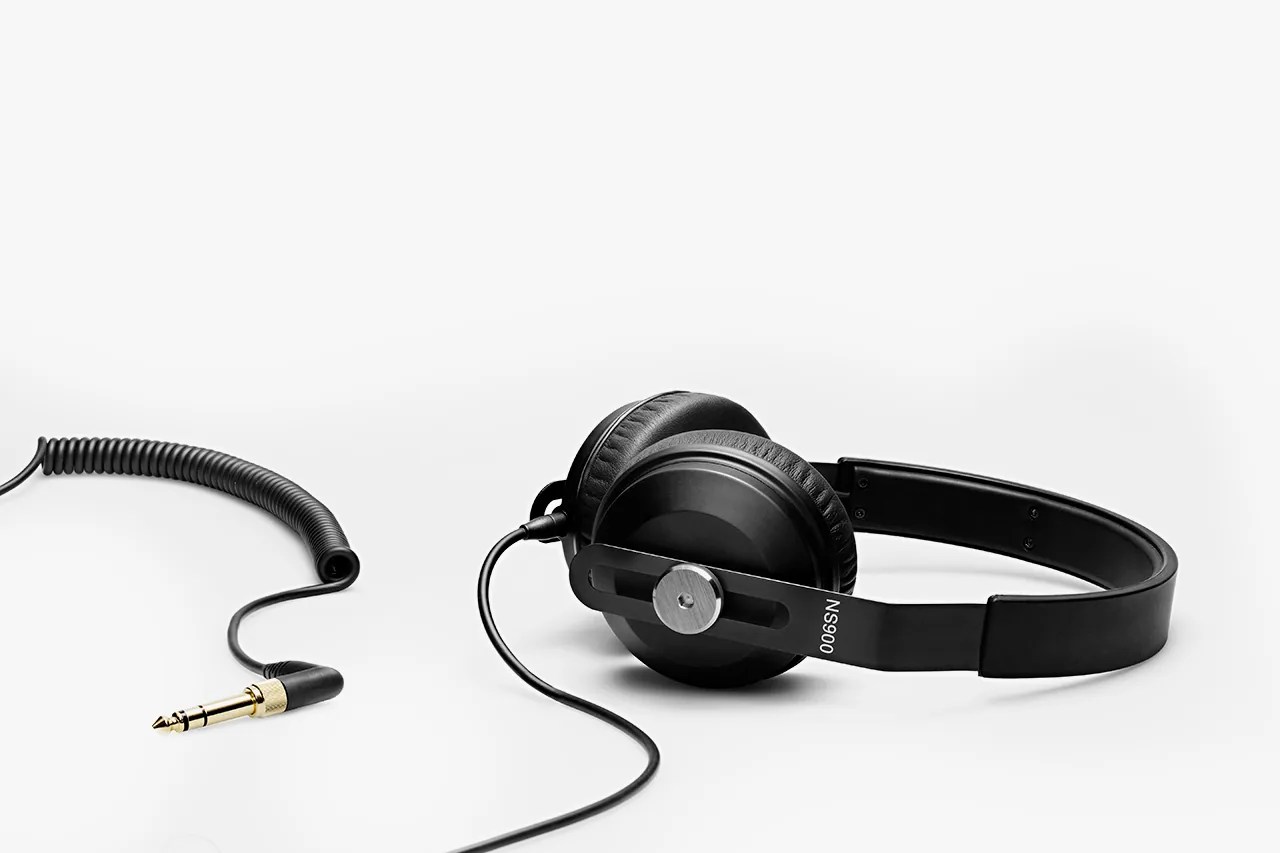 Nocs - Ocean Backgrounds - Modern Full HD Collection