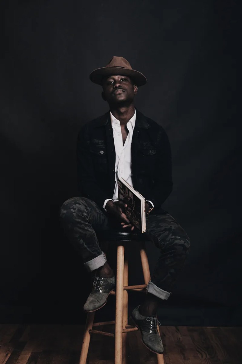 Dapper Lou Where Did U Get That - Elegant Full HD Light Photos | Free Download