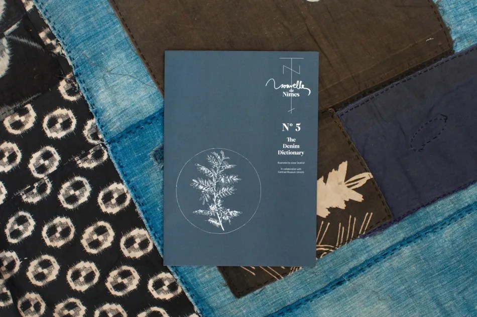 Essentials Eugene Tong Keedan Com - Download Amazing Light Pattern | 4K