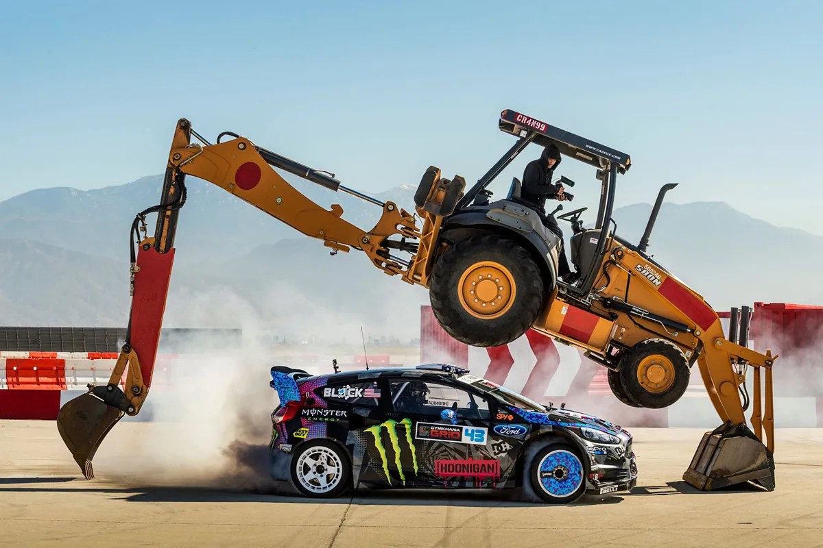 Tech Essentials Mark Arcenal Hypebeast - HD City Images for Desktop