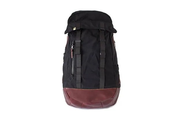Visvim Lamina 20l Backpack Hypebeast - Colorful Textures - Creative Full HD Collection
