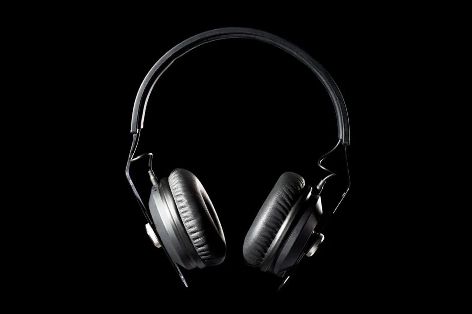 Nocs - Premium Vintage Image Gallery - HD